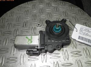 Electric Window Lift Motor FORD FIESTA V (JH_, JD_)