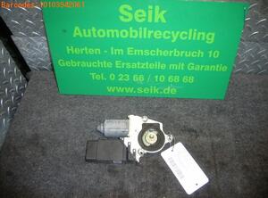 Elektrische motor raamopener VW BORA (1J2)