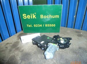 Electric Window Lift Motor VW SHARAN (7M8, 7M9, 7M6)