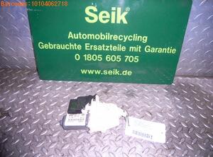 Elektrische motor raamopener SEAT LEON (1M1)