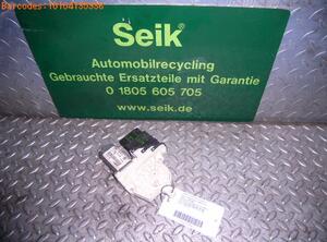 Elektrische motor raamopener VW GOLF IV Variant (1J5)