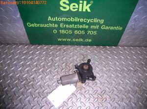 Electric Window Lift Motor MERCEDES-BENZ C-KLASSE Kombi (S202)