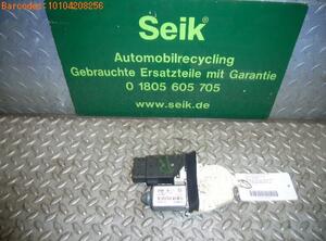 Motor Fensterheber rechts VW Golf IV (1J) 290000 km