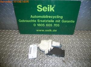 Motor Fensterheber rechts VW Golf IV (1J) H11064 km