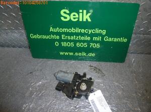 Electric Window Lift Motor AUDI A4 (8D2, B5)