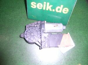 Electric Window Lift Motor VW PASSAT Variant (3B5)