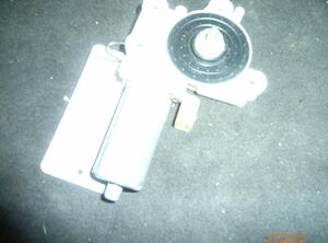 Electric Window Lift Motor MERCEDES-BENZ A-KLASSE (W168)