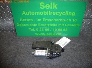 Electric Window Lift Motor VW PASSAT Variant (3B5)