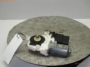 Electric Window Lift Motor VW GOLF IV (1J1)