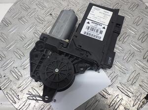 Electric Window Lift Motor AUDI A4 Avant (8E5, B6)