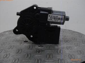 Electric Window Lift Motor RENAULT GRAND SCÉNIC III (JZ0/1_)