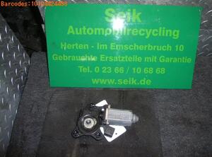 Motor Fensterheber links MERCEDES-BENZ C-Klasse SportCoupe (CL203) 125000 km