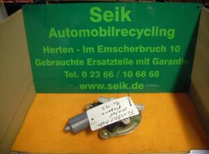 Electric Window Lift Motor RENAULT MEGANE Scenic (JA0/1_)