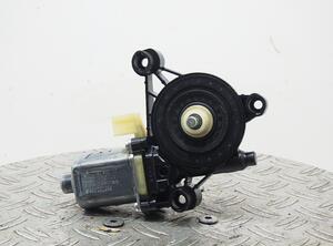 Electric Window Lift Motor SKODA Octavia III Combi (500000, 5000000)