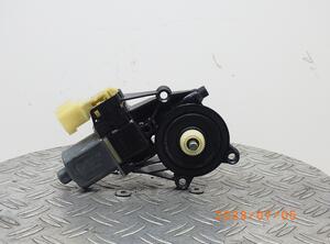 Elektrische motor raamopener FORD Fiesta VI (CB1, CCN)