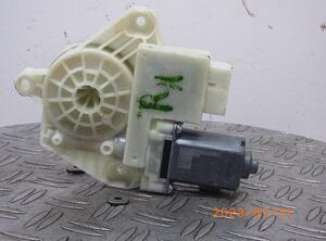 Electric Window Lift Motor SKODA Fabia III (NJ3)