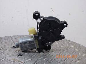 Electric Window Lift Motor AUDI A4 Avant (8W5, 8WD)