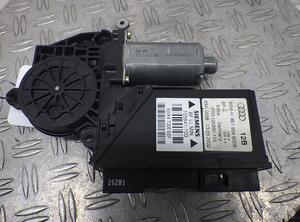 Electric Window Lift Motor AUDI A4 Avant (8E5, B6)