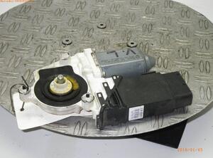 Electric Window Lift Motor VW GOLF IV (1J1)