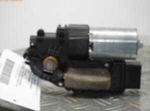 Sunroof Motor SEAT IBIZA V (6J5, 6P5)