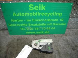 Sunroof Motor BMW 5 Touring (E39)