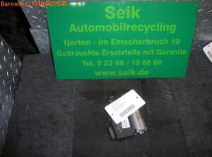 Sunroof Motor OPEL ASTRA G CC (F48_, F08_)