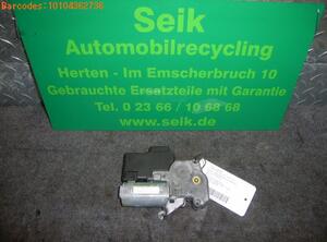 Sunroof Motor OPEL VECTRA B Caravan (J96)