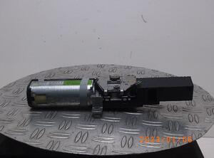 Sunroof Motor MERCEDES-BENZ E-Klasse T-Model (S210)