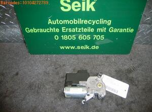 Sunroof Motor OPEL Vectra B CC (38)