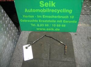 Sensor MERCEDES-BENZ SPRINTER 3,5-t Kasten (906)