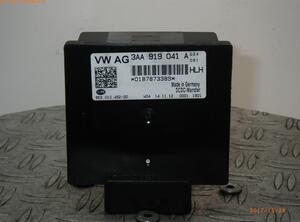 Controller VW TOURAN (1T1, 1T2), VW TOURAN (1T3)