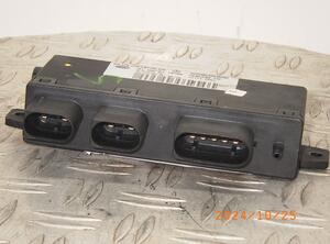 Controller MERCEDES-BENZ SLK (R171)