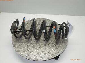 Coil Spring PEUGEOT 207 SW (WK_), PEUGEOT 207 (WA_, WC_)