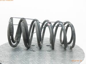 Coil Spring DAIHATSU SIRION (M3_)