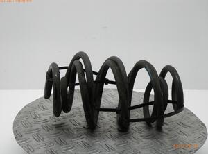 Coil Spring NISSAN MICRA III (K12)