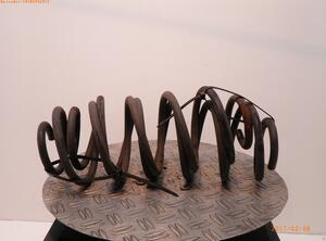 Coil Spring TOYOTA Yaris (KSP9, NCP9, NSP9, SCP9, ZSP9)