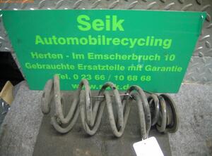 Coil Spring HONDA JAZZ II (GD)