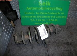 Coil Spring LANCIA YPSILON (843)