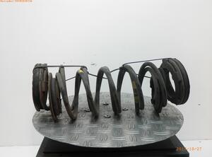 Coil Spring HYUNDAI i20 (PB, PBT)