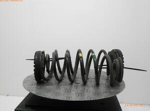 Coil Spring HYUNDAI i10 (IA)