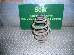 Coil Spring VW PASSAT (3B2)