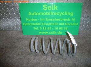 Coil Spring SUZUKI IGNIS (FH)