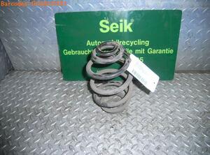 Coil Spring VW PASSAT (3B2)