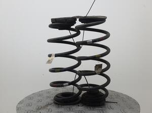 Coil Spring KIA PICANTO (JA)