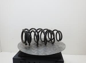 Coil Spring SUZUKI Alto (GF)