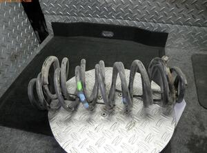 Coil Spring CITROËN Jumpy (U6U)