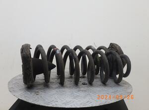 Coil Spring RENAULT ESPACE V (JR_)