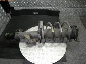 Suspension Strut MAZDA 3 Stufenheck (BK)