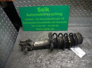 Suspension Strut ALFA ROMEO MITO (955)