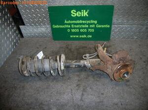 Suspension Strut OPEL TIGRA (95_)